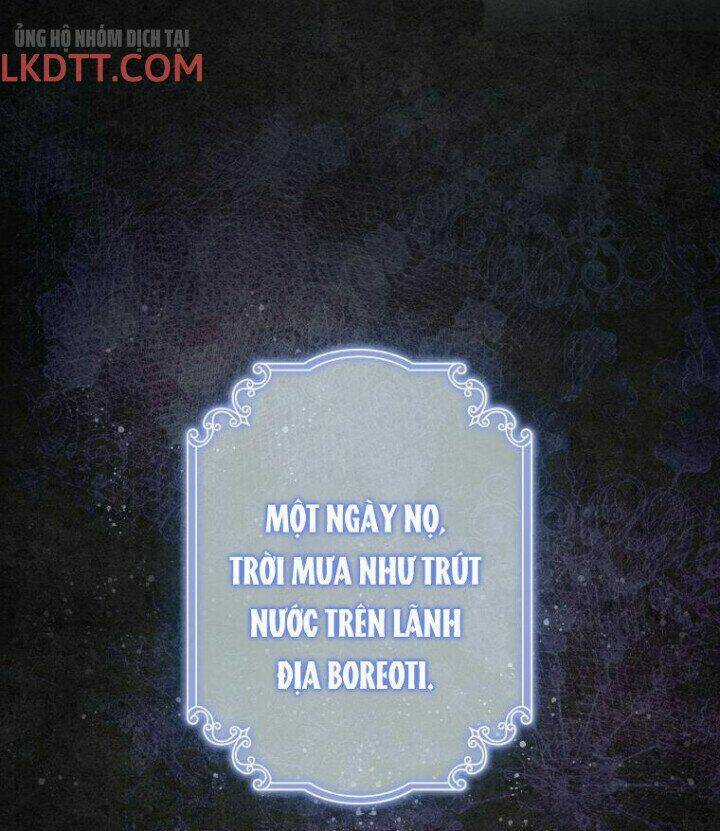 Ta Trở Thành Con Gái Nuôi Của Nam Chính Chapter 9 trang 51