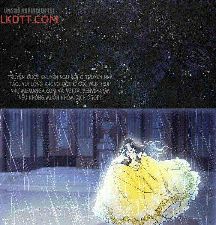 Ta Trở Thành Con Gái Nuôi Của Nam Chính Chapter 9 trang 52