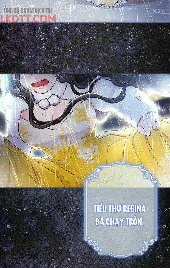 Ta Trở Thành Con Gái Nuôi Của Nam Chính Chapter 9 trang 53