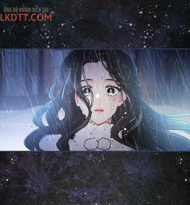 Ta Trở Thành Con Gái Nuôi Của Nam Chính Chapter 9 trang 55