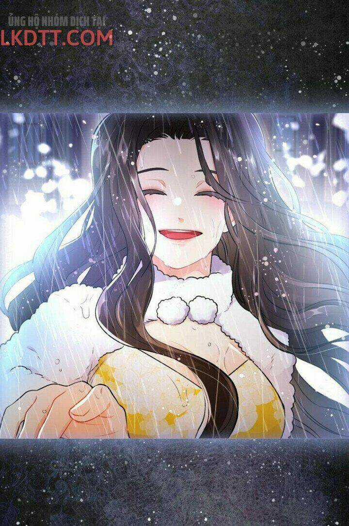 Ta Trở Thành Con Gái Nuôi Của Nam Chính Chapter 9 trang 56