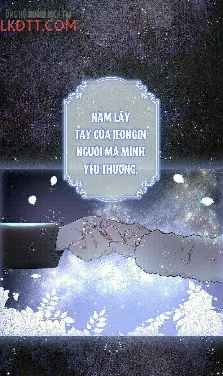 Ta Trở Thành Con Gái Nuôi Của Nam Chính Chapter 9 trang 57