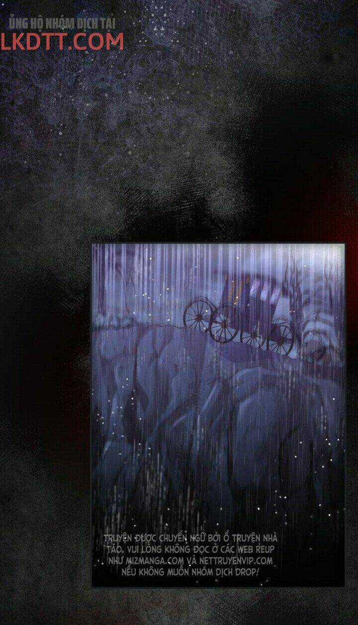 Ta Trở Thành Con Gái Nuôi Của Nam Chính Chapter 9 trang 58