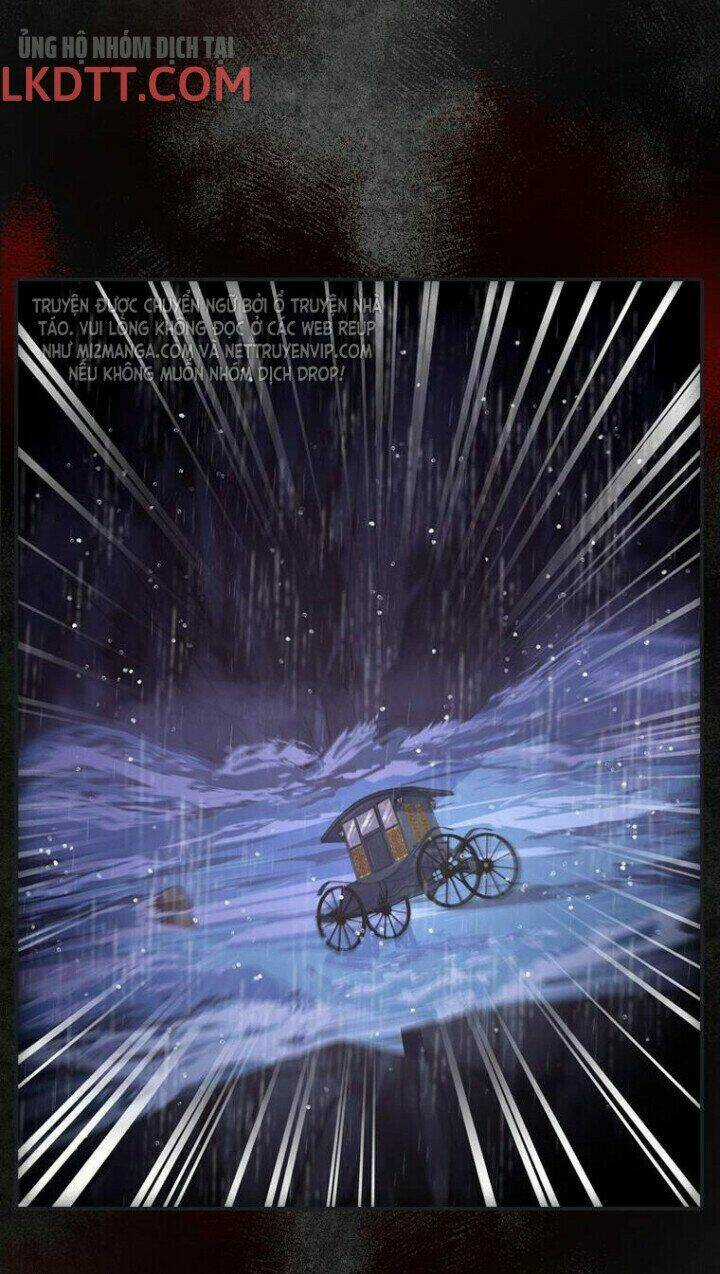 Ta Trở Thành Con Gái Nuôi Của Nam Chính Chapter 9 trang 59