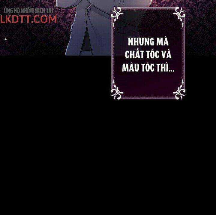 Ta Trở Thành Con Gái Nuôi Của Nam Chính Chapter 9 trang 6