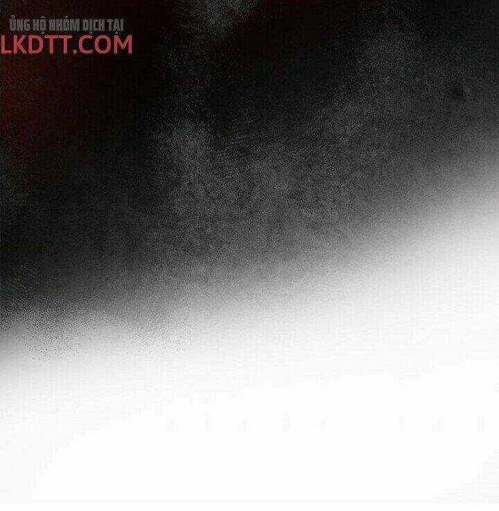 Ta Trở Thành Con Gái Nuôi Của Nam Chính Chapter 9 trang 60