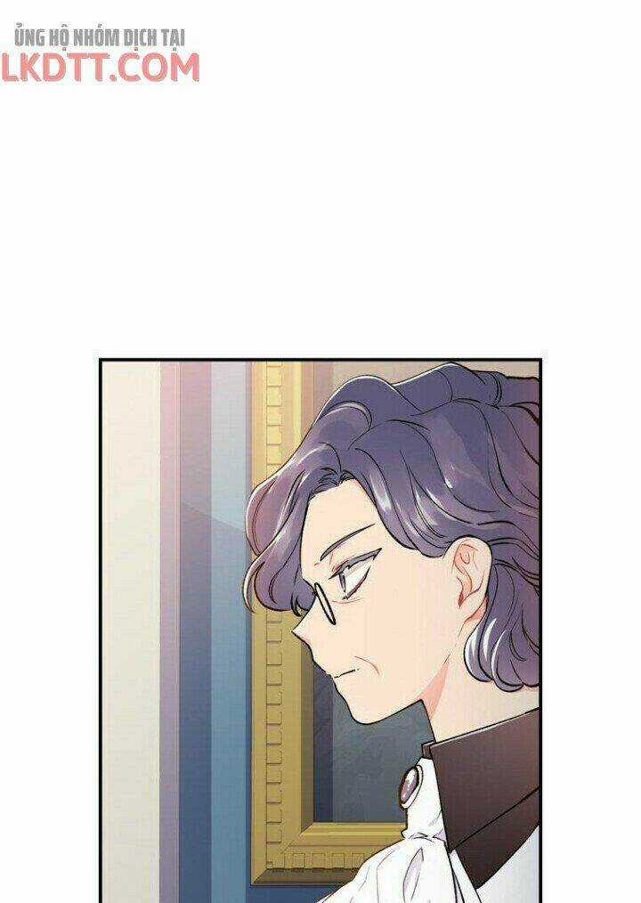 Ta Trở Thành Con Gái Nuôi Của Nam Chính Chapter 9 trang 62