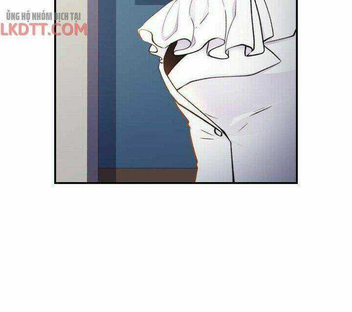 Ta Trở Thành Con Gái Nuôi Của Nam Chính Chapter 9 trang 63