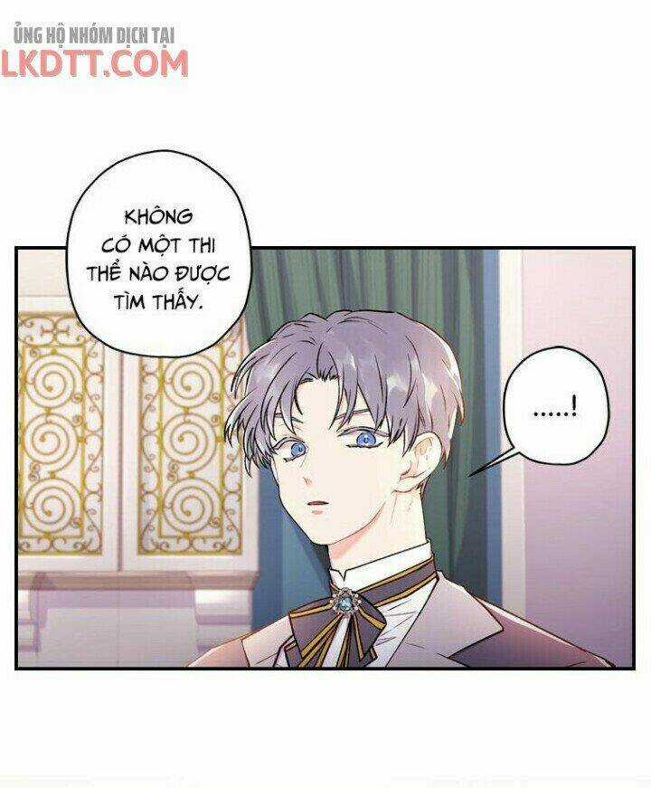 Ta Trở Thành Con Gái Nuôi Của Nam Chính Chapter 9 trang 65