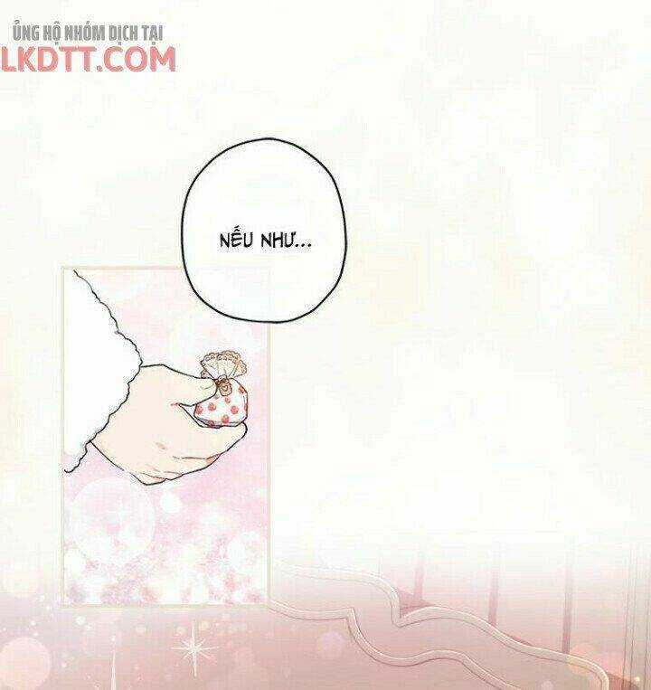 Ta Trở Thành Con Gái Nuôi Của Nam Chính Chapter 9 trang 66