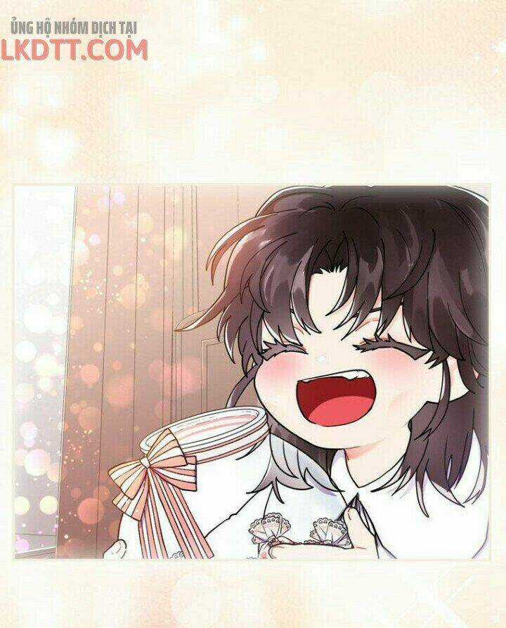 Ta Trở Thành Con Gái Nuôi Của Nam Chính Chapter 9 trang 69