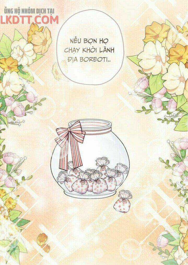 Ta Trở Thành Con Gái Nuôi Của Nam Chính Chapter 9 trang 70