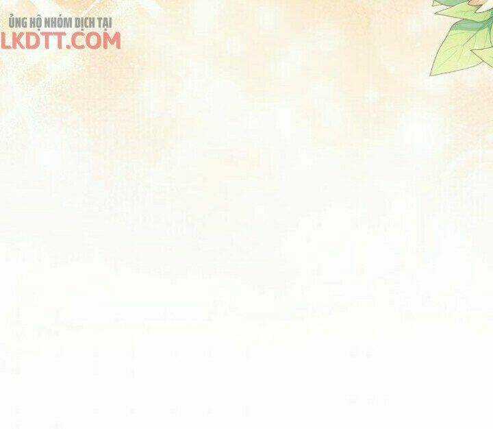 Ta Trở Thành Con Gái Nuôi Của Nam Chính Chapter 9 trang 71