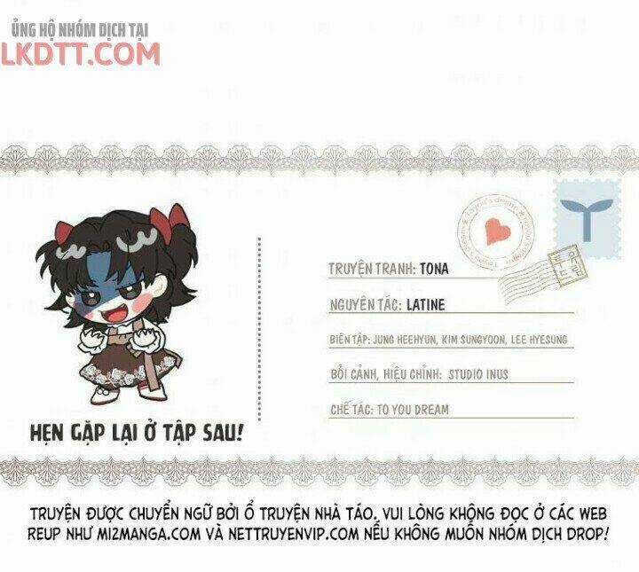 Ta Trở Thành Con Gái Nuôi Của Nam Chính Chapter 9 trang 72