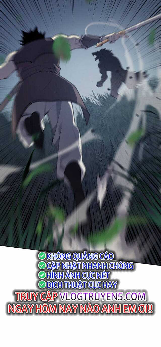 ta trở thành đại phản diện của toàn sever Chapter 2 trang 19