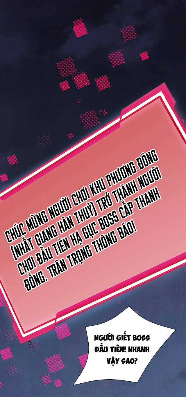 ta trở thành đại phản diện của toàn sever Chapter 2 trang 48