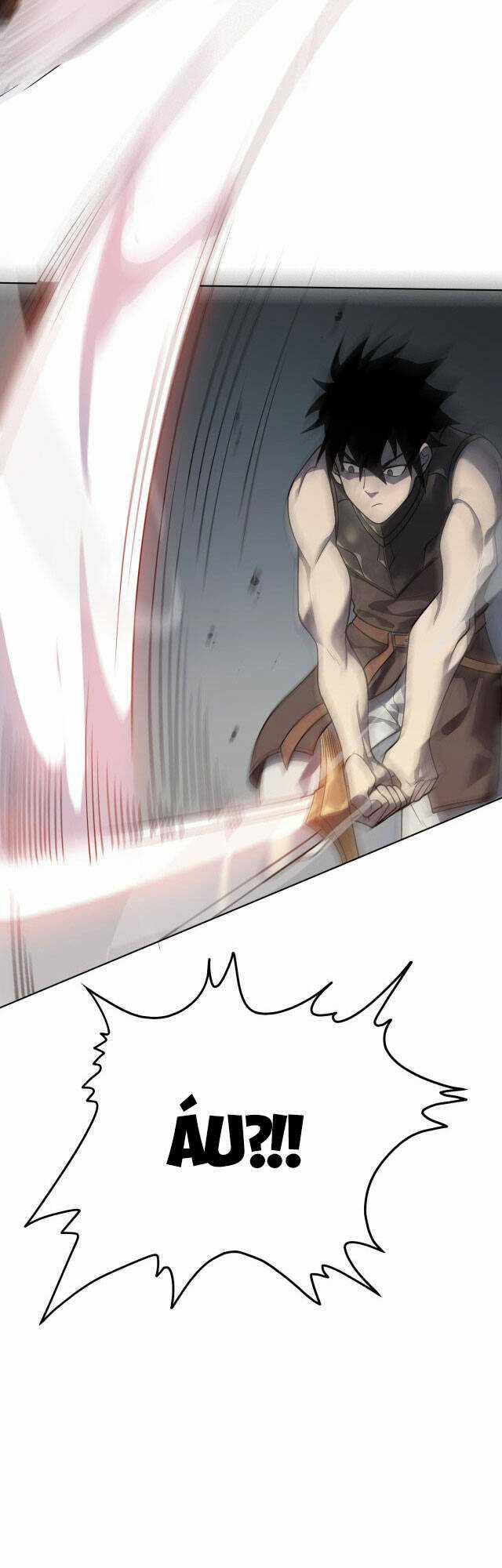 ta trở thành đại phản diện của toàn sever Chapter 2 trang 5