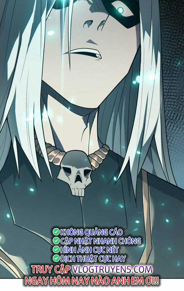 ta trở thành đại phản diện của toàn sever Chapter 2 trang 54