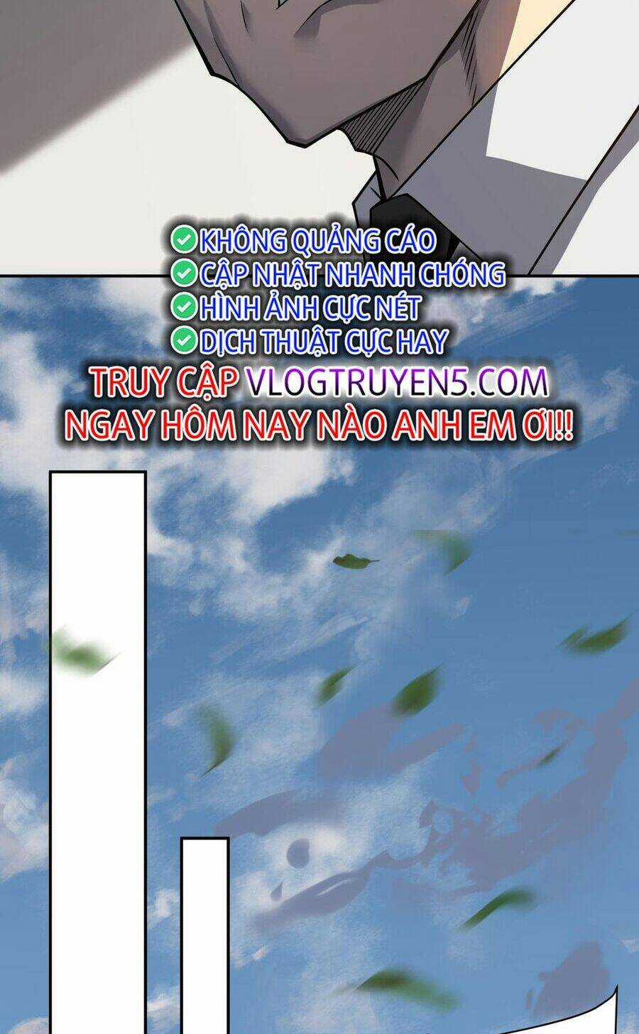 ta trở thành đại phản diện của toàn sever Chapter 3 trang 116