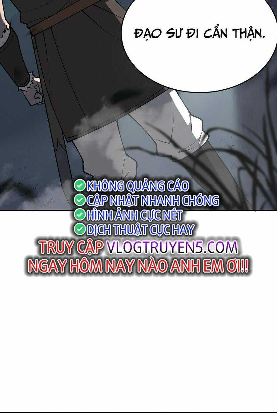 ta trở thành đại phản diện của toàn sever Chapter 3 trang 59