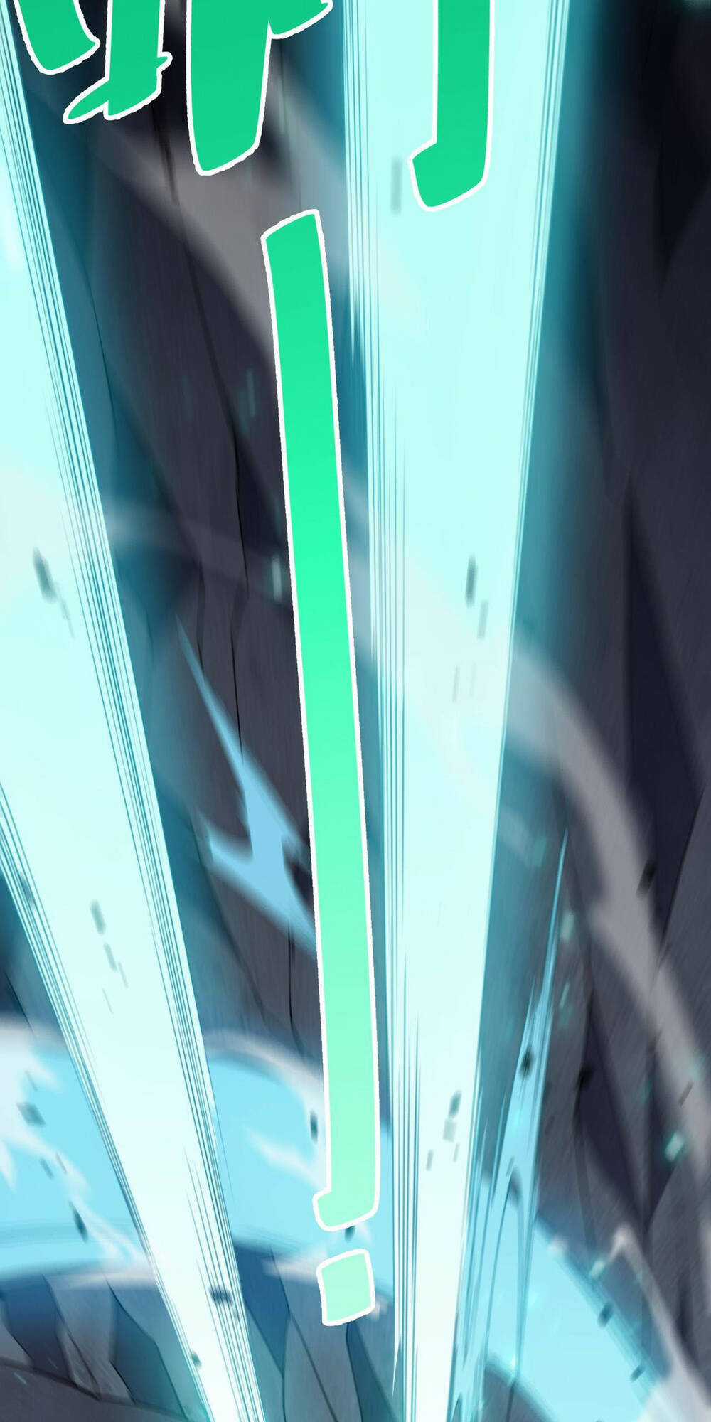 ta trở thành đại phản diện của toàn sever Chapter 4 trang 62