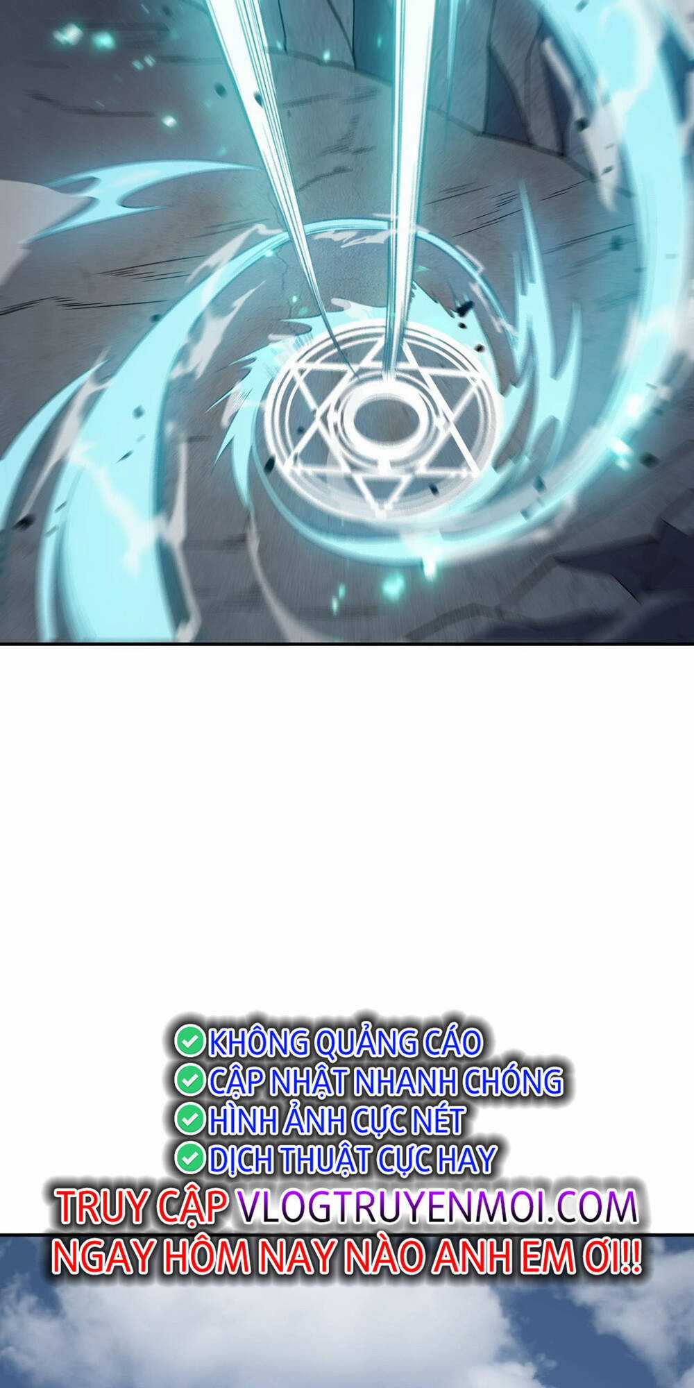 ta trở thành đại phản diện của toàn sever Chapter 4 trang 63