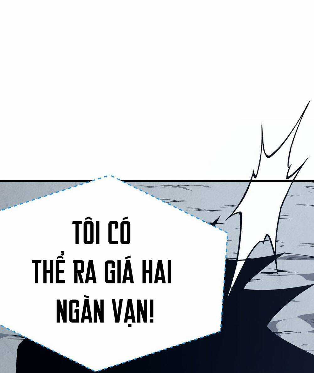 ta trở thành đại phản diện của toàn sever Chapter 5 trang 63