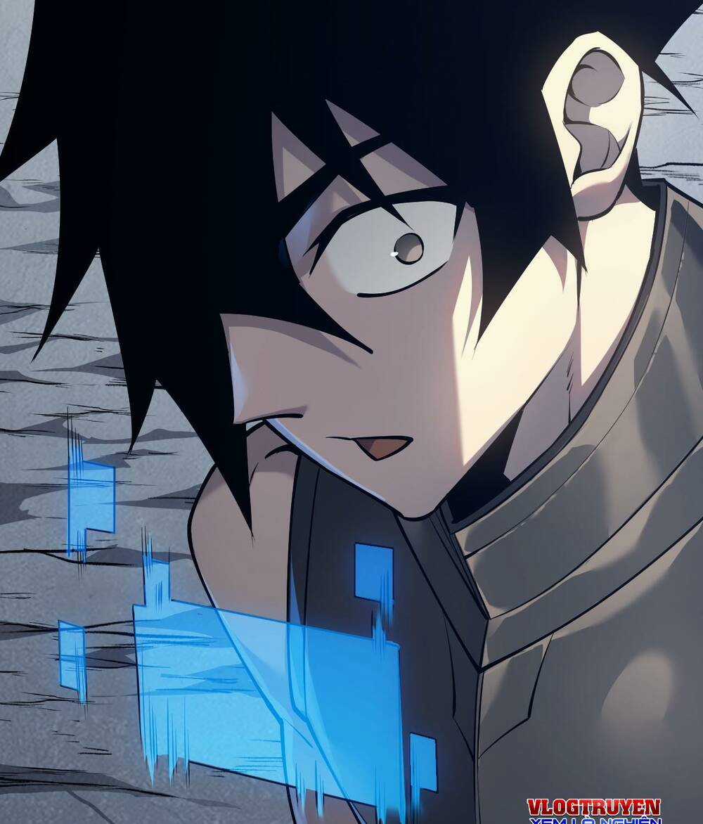 ta trở thành đại phản diện của toàn sever Chapter 5 trang 64