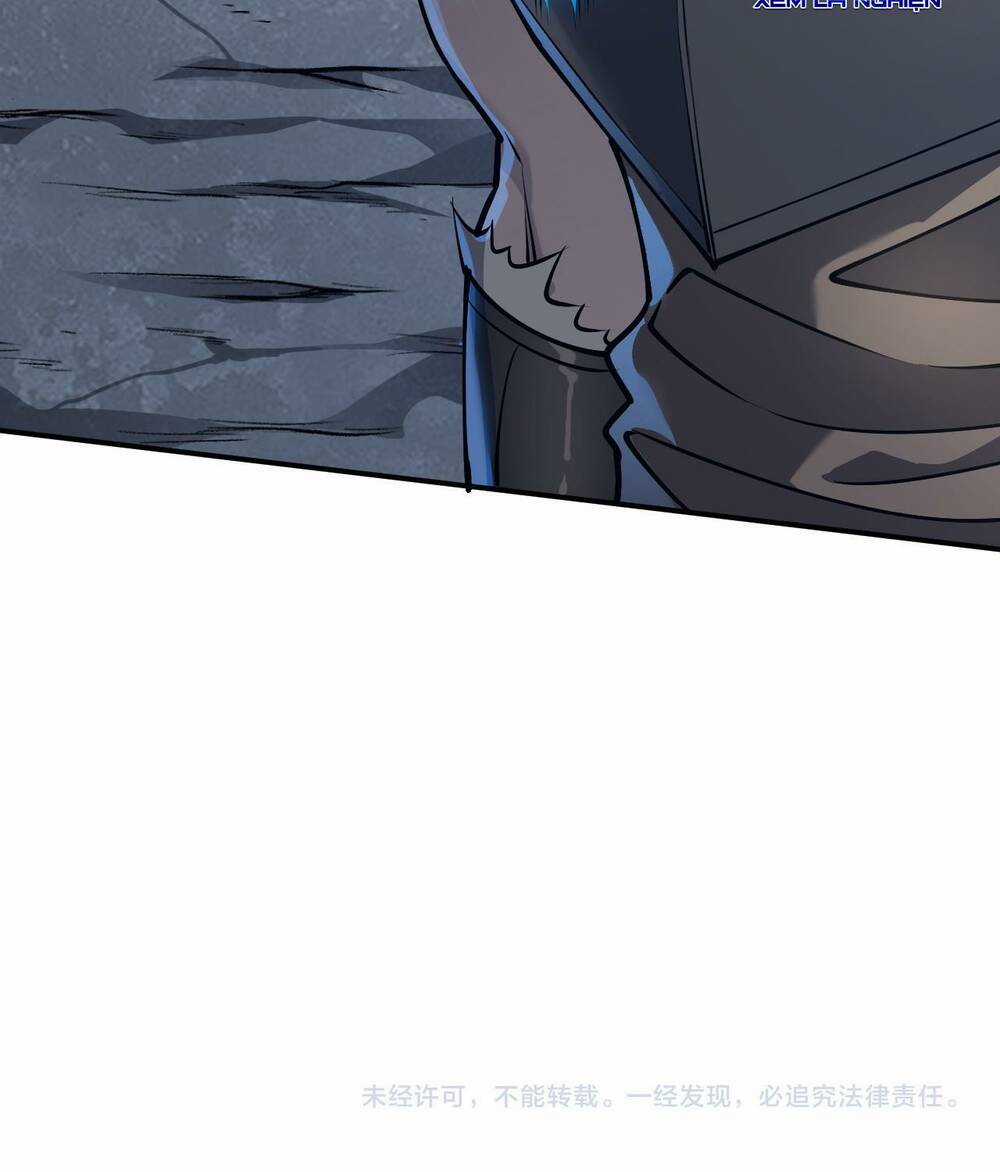 ta trở thành đại phản diện của toàn sever Chapter 5 trang 65