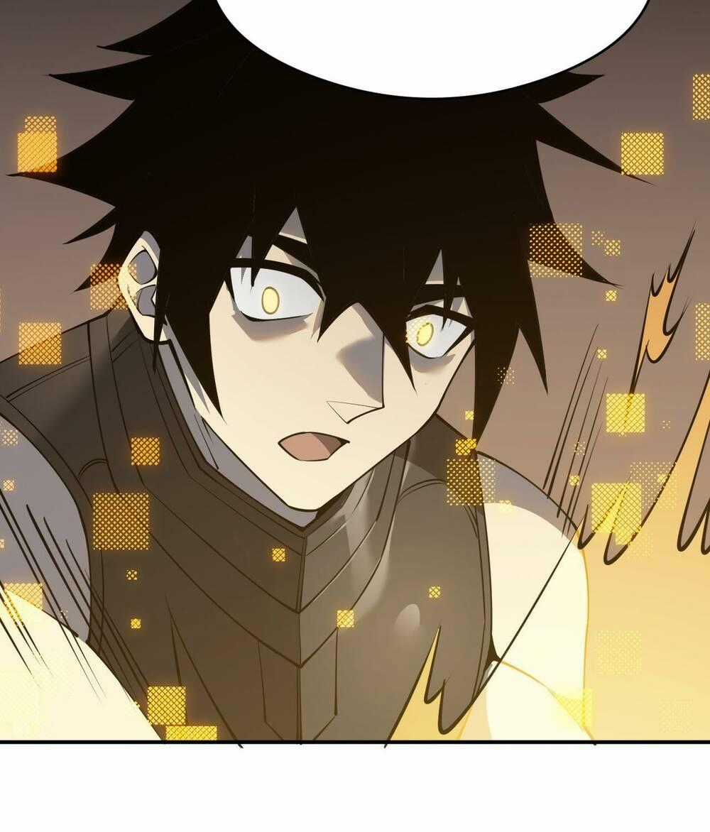 ta trở thành đại phản diện của toàn sever Chapter 6 trang 57