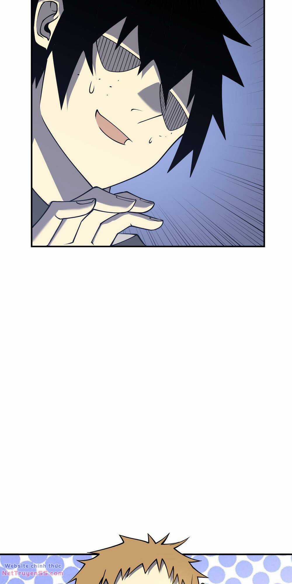 ta trở thành đại phản diện của toàn sever Chapter 7 trang 26