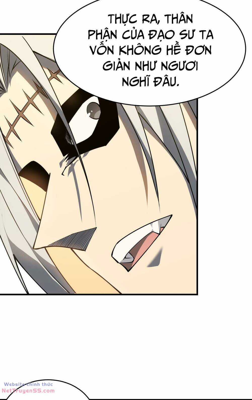 ta trở thành đại phản diện của toàn sever Chapter 8 trang 15