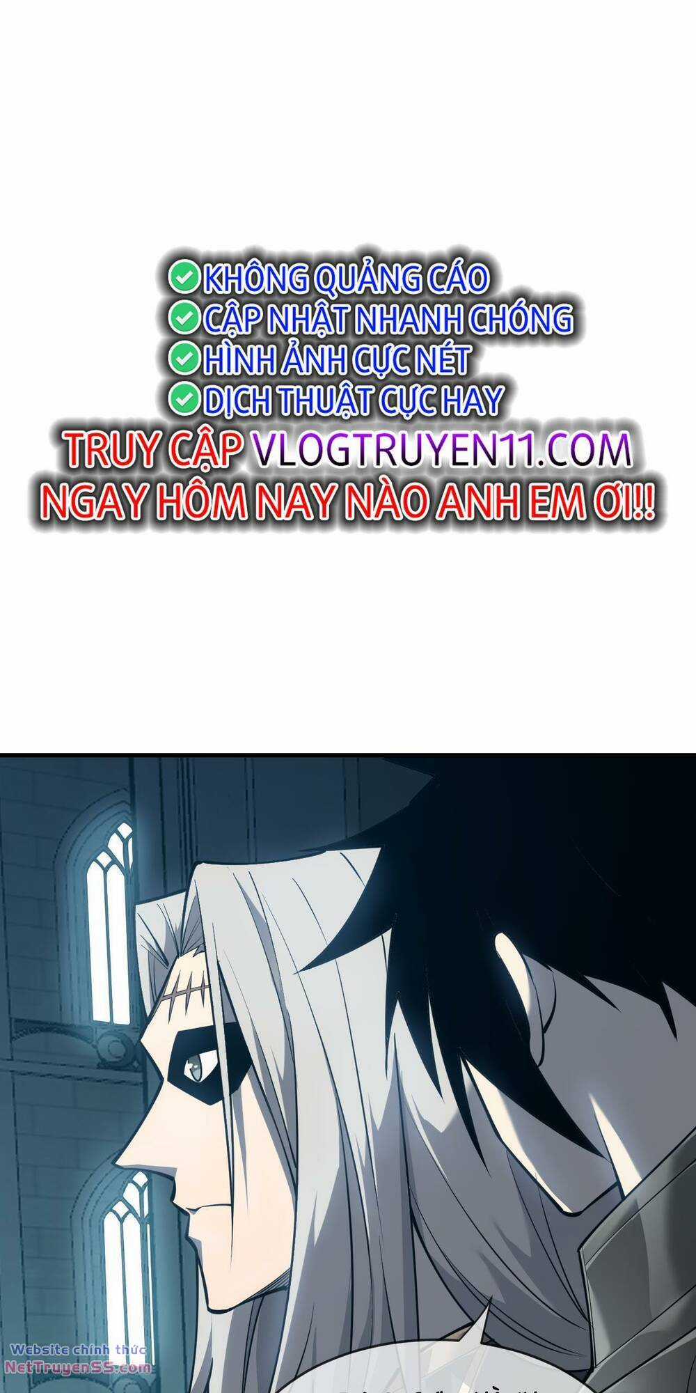 ta trở thành đại phản diện của toàn sever Chapter 8 trang 37