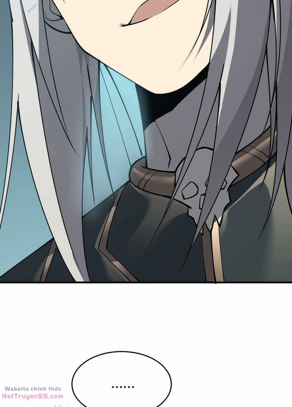 ta trở thành đại phản diện của toàn sever Chapter 8 trang 39