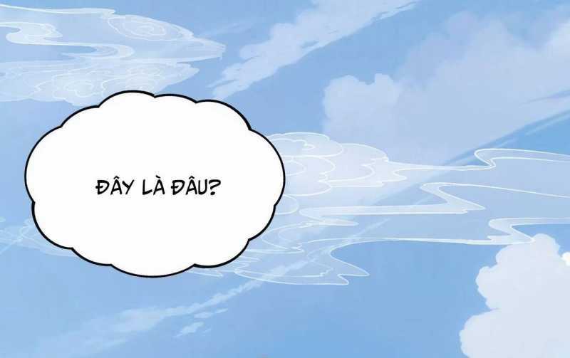 Ta Trở Thành Đối Tượng Sưu Tầm Của Hậu Cung Ở Dị Thế Chapter 1 trang 15