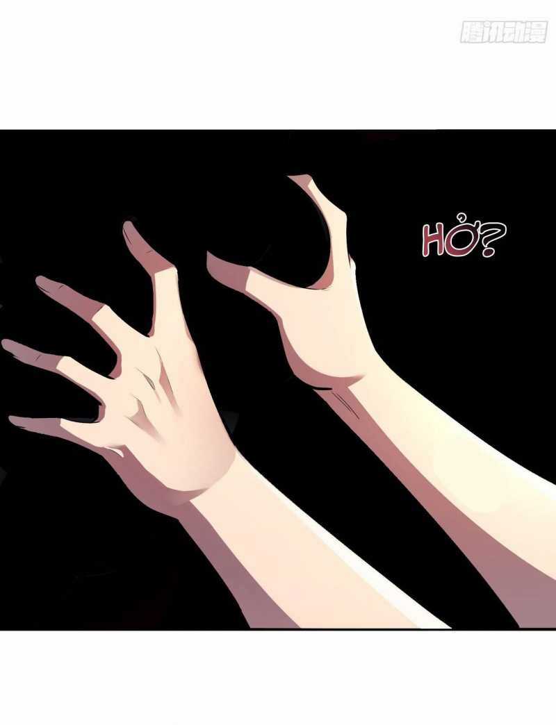 Ta Trở Thành Đối Tượng Sưu Tầm Của Hậu Cung Ở Dị Thế Chapter 1 trang 19