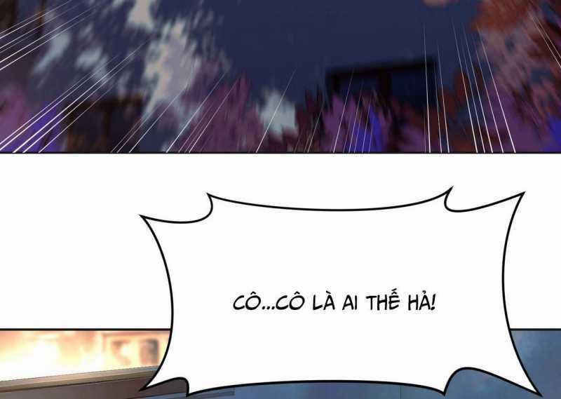 Ta Trở Thành Đối Tượng Sưu Tầm Của Hậu Cung Ở Dị Thế Chapter 1 trang 24