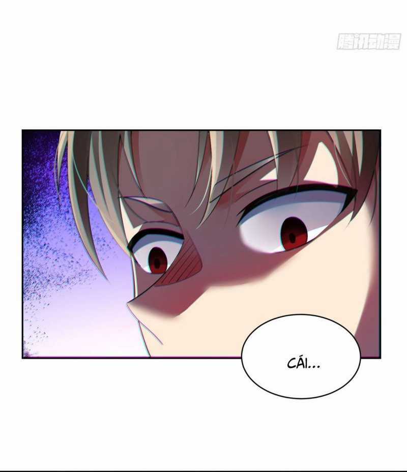 Ta Trở Thành Đối Tượng Sưu Tầm Của Hậu Cung Ở Dị Thế Chapter 1 trang 41