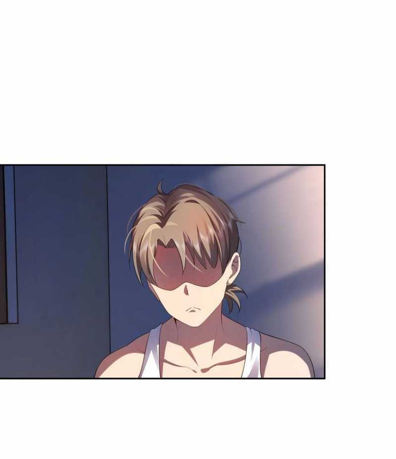 Ta Trở Thành Đối Tượng Sưu Tầm Của Hậu Cung Ở Dị Thế Chapter 1 trang 44