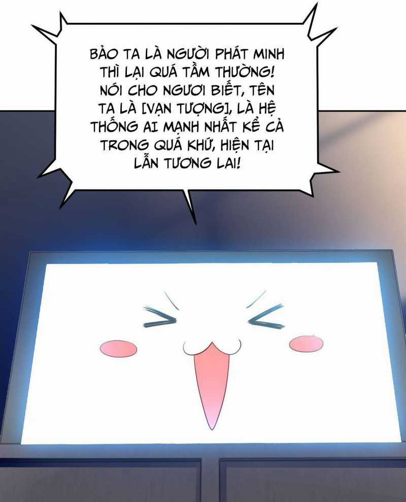 Ta Trở Thành Đối Tượng Sưu Tầm Của Hậu Cung Ở Dị Thế Chapter 1 trang 47