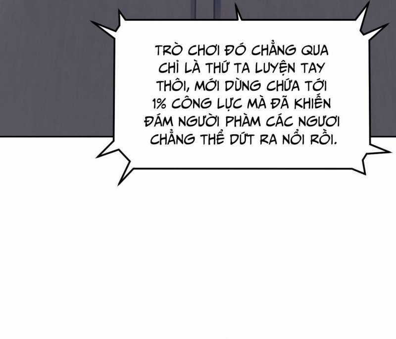 Ta Trở Thành Đối Tượng Sưu Tầm Của Hậu Cung Ở Dị Thế Chapter 1 trang 48