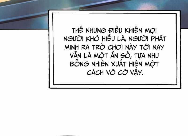 Ta Trở Thành Đối Tượng Sưu Tầm Của Hậu Cung Ở Dị Thế Chapter 1 trang 5