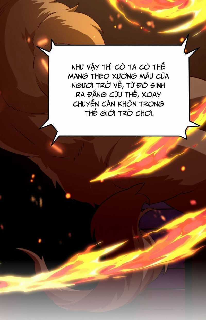 Ta Trở Thành Đối Tượng Sưu Tầm Của Hậu Cung Ở Dị Thế Chapter 1 trang 55