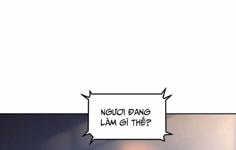 Ta Trở Thành Đối Tượng Sưu Tầm Của Hậu Cung Ở Dị Thế Chapter 1 trang 57