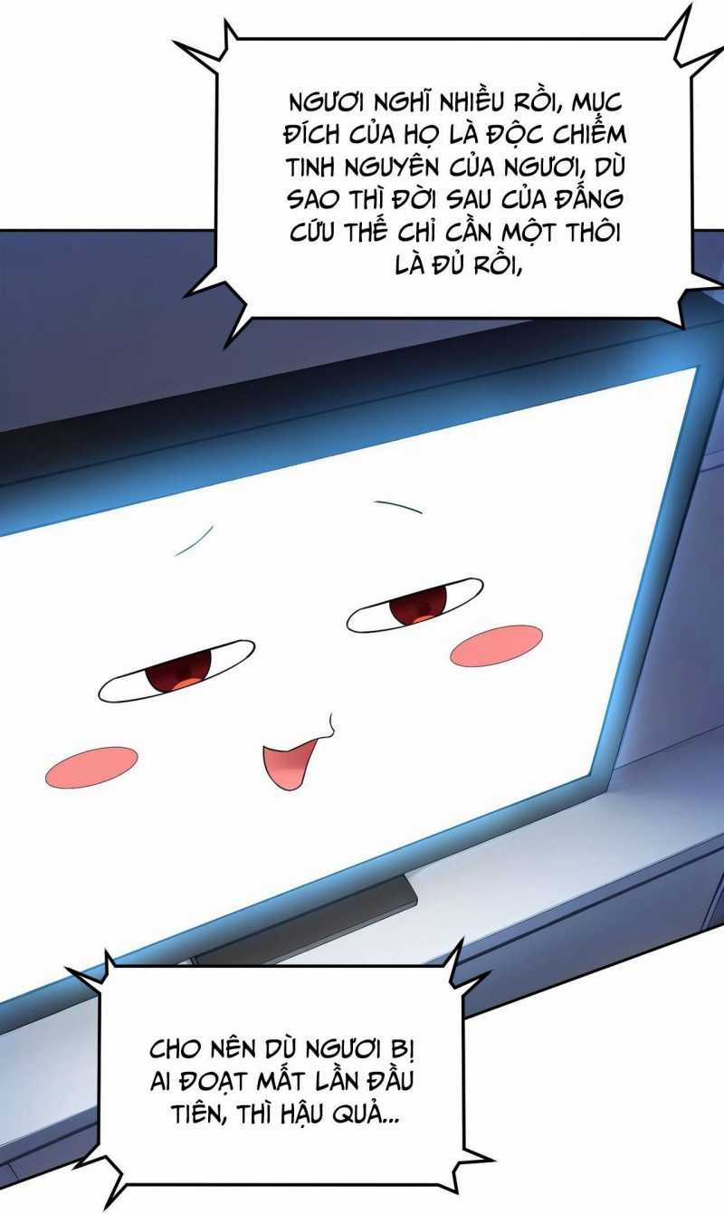 Ta Trở Thành Đối Tượng Sưu Tầm Của Hậu Cung Ở Dị Thế Chapter 1 trang 59