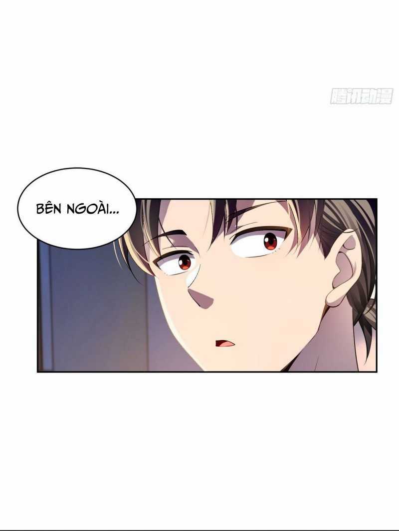 Ta Trở Thành Đối Tượng Sưu Tầm Của Hậu Cung Ở Dị Thế Chapter 1 trang 64