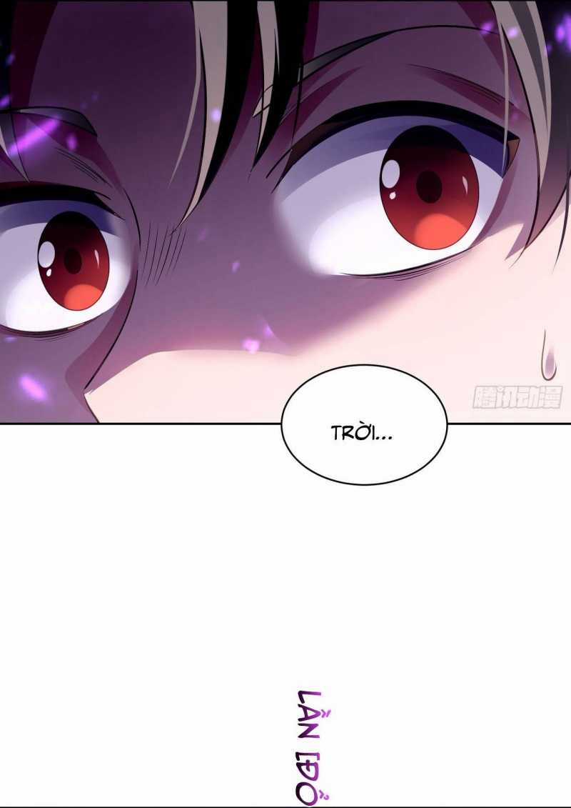 Ta Trở Thành Đối Tượng Sưu Tầm Của Hậu Cung Ở Dị Thế Chapter 1 trang 65