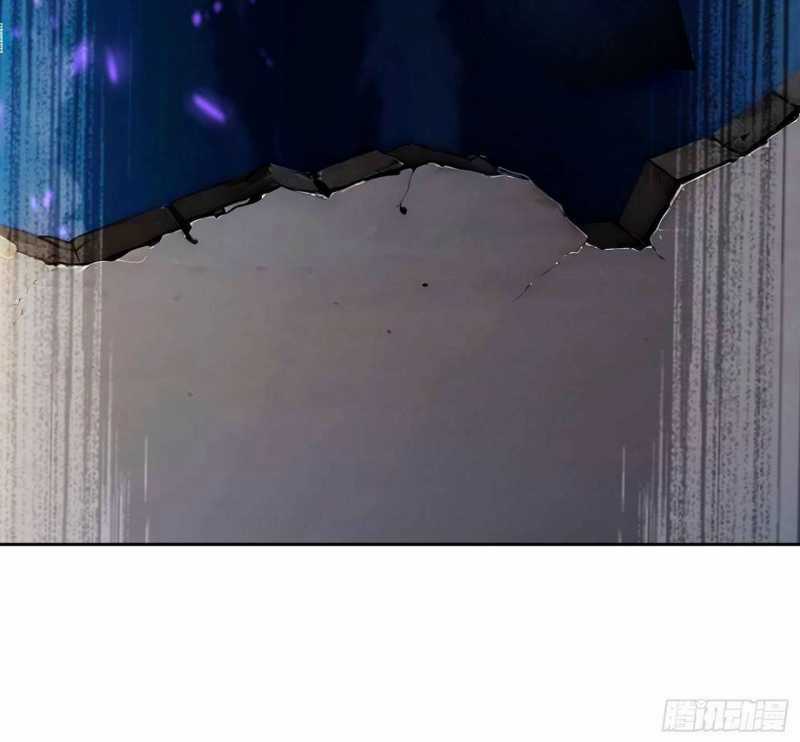 Ta Trở Thành Đối Tượng Sưu Tầm Của Hậu Cung Ở Dị Thế Chapter 1 trang 67