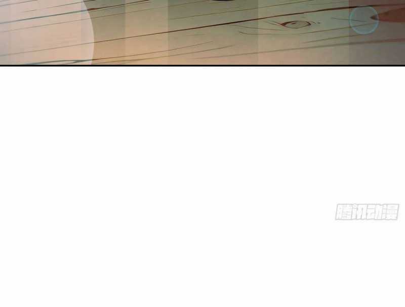 Ta Trở Thành Đối Tượng Sưu Tầm Của Hậu Cung Ở Dị Thế Chapter 1 trang 8