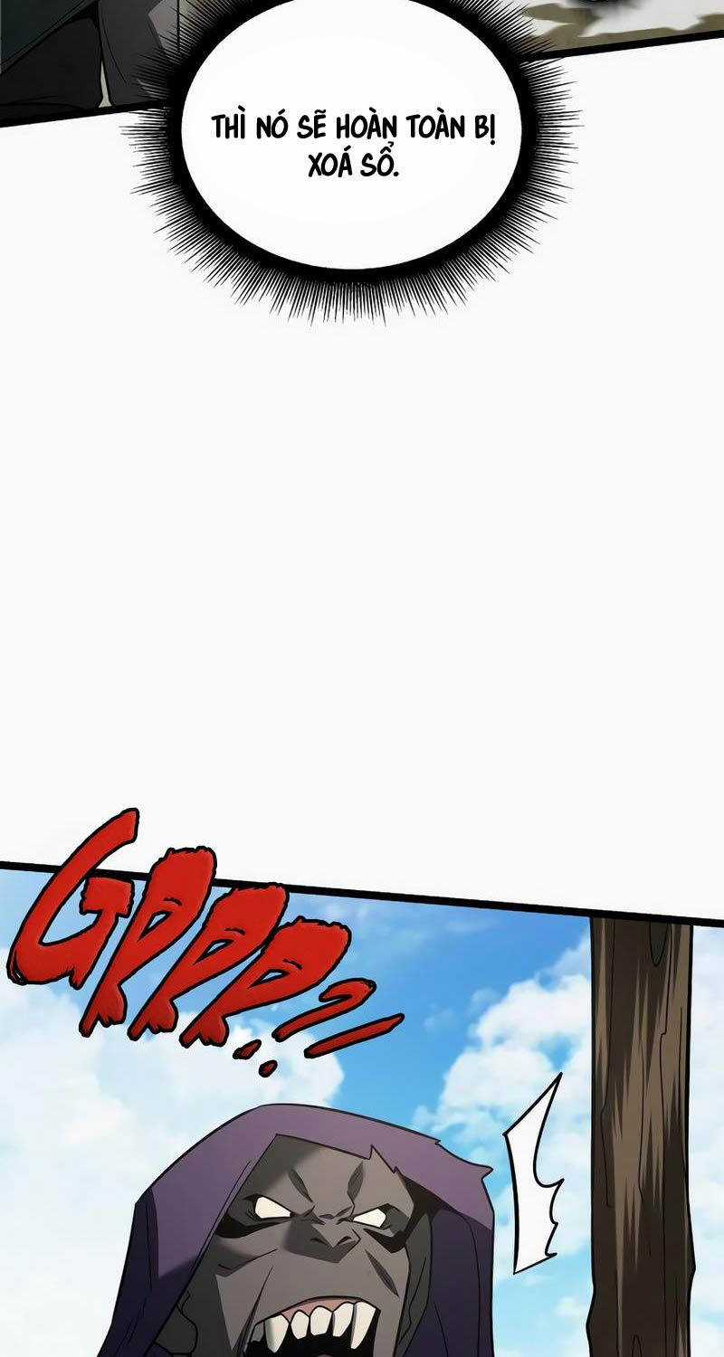 Ta Trở Thành Đối Tượng Sưu Tầm Của Hậu Cung Ở Dị Thế Chapter 11 trang 101